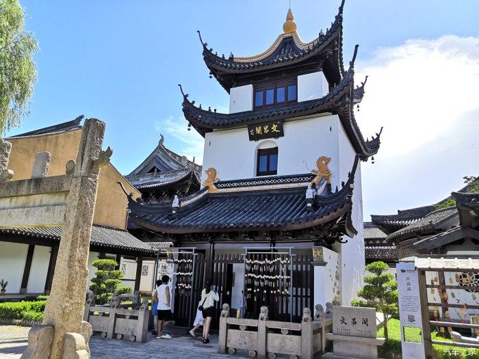 国家发展改革委刘明:发展银发经济的题中之义
